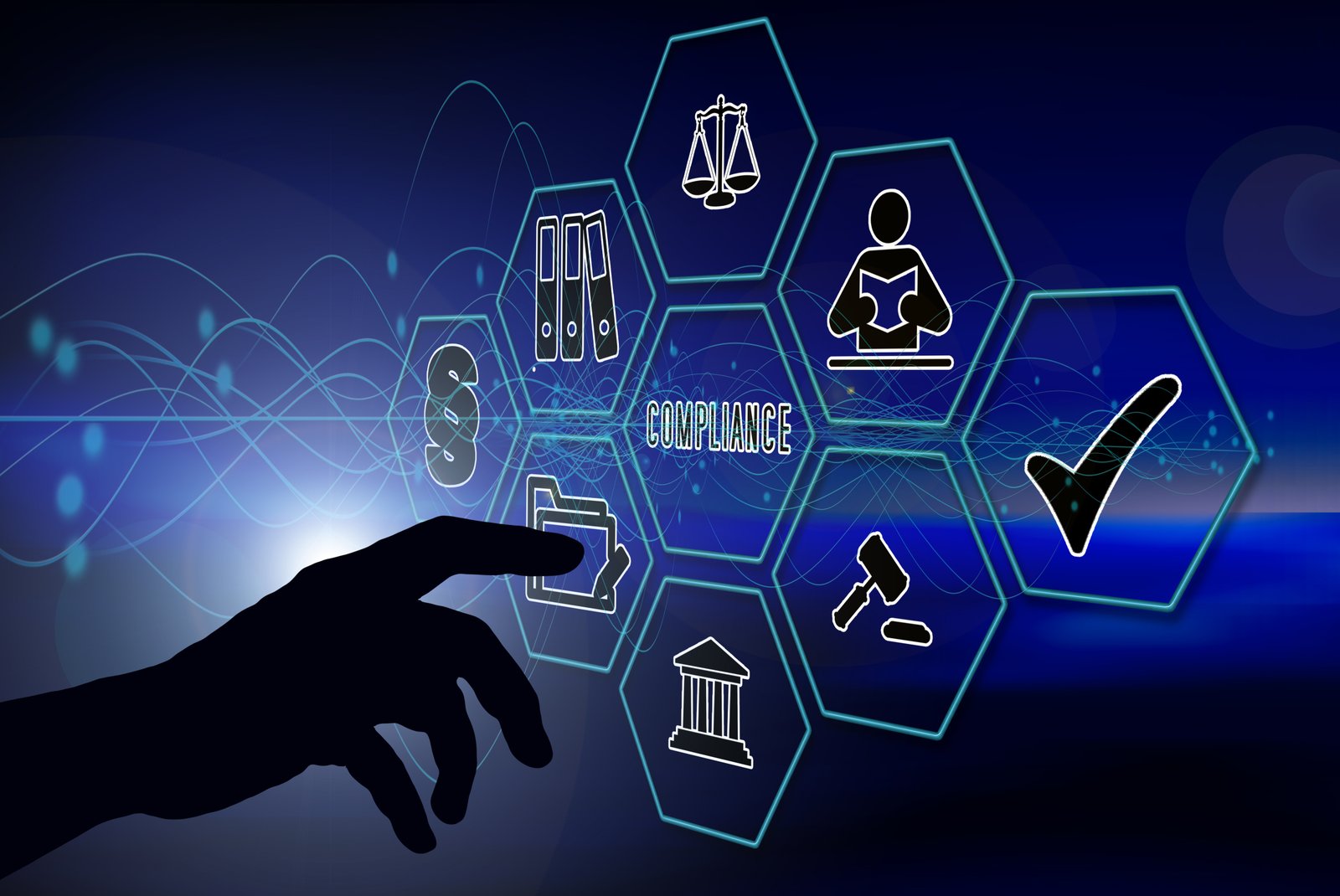New UBO Registry Regime 2026 in the DRC: Are You Compliant with the 2026 Order?