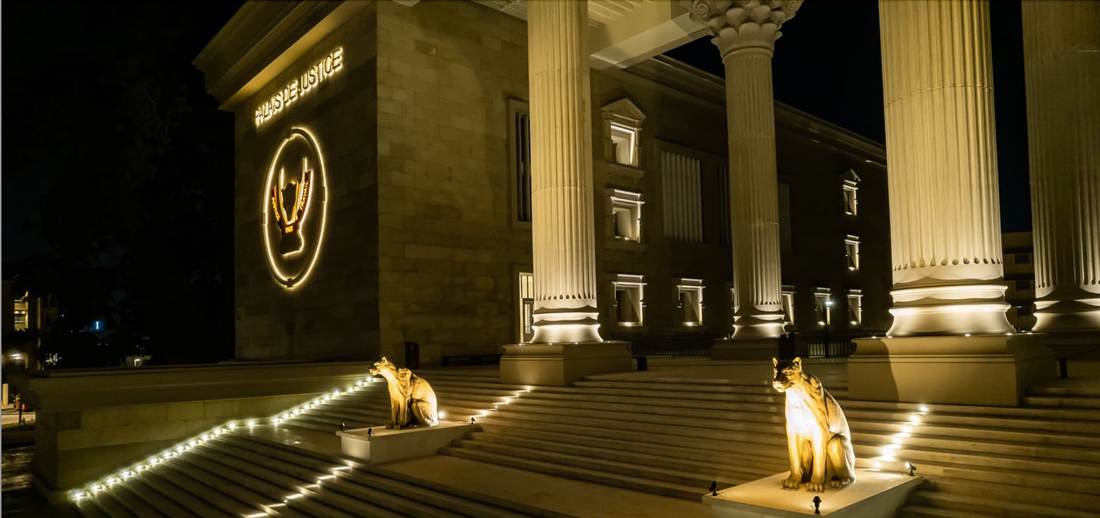 Council of State Advisory Opinion RITE 094 : Interpretation of Articles 80(h) and 276 of the DRC Mining Code